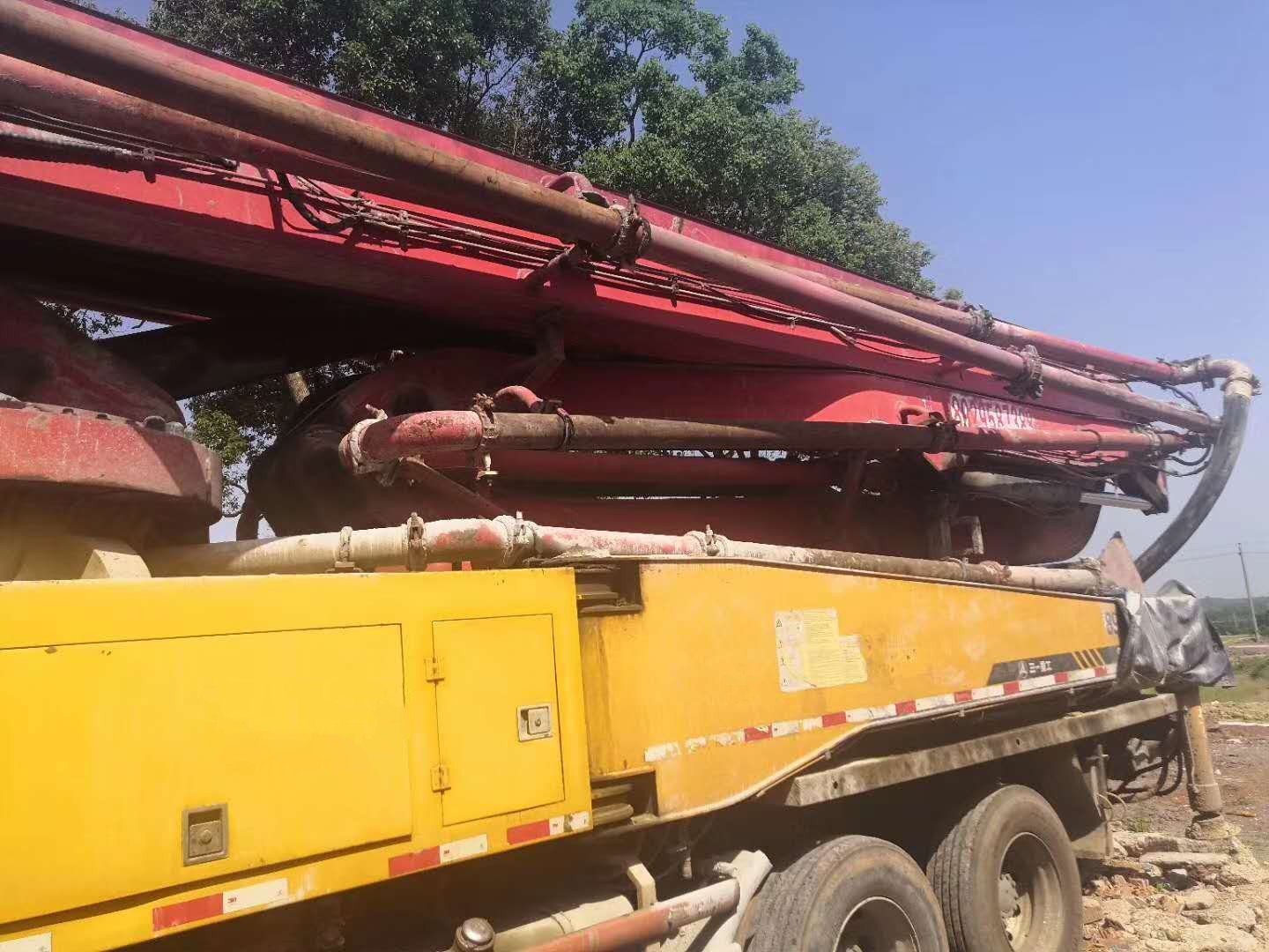https://images.tongzsf.com/tong/truck_machine/20210127/1601133221b040.jpg