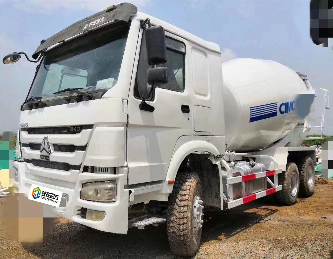 https://images.tongzsf.com/tong/truck_machine/20210127/1601133223d919.jpg