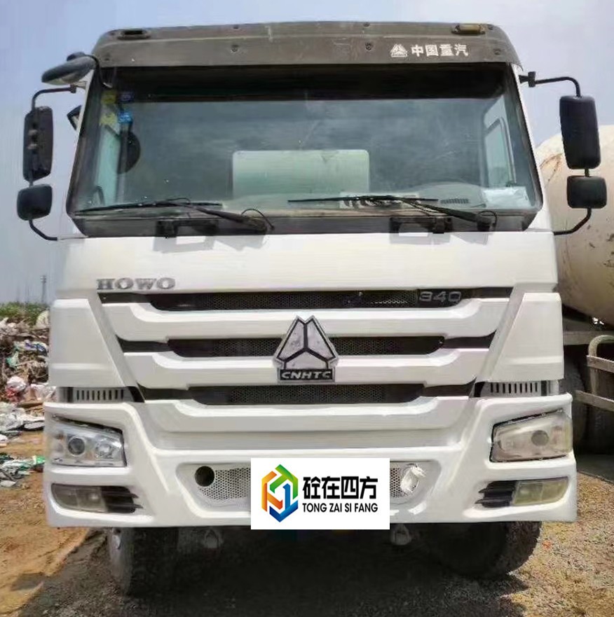 https://images.tongzsf.com/tong/truck_machine/20210127/1601133227f577.jpg