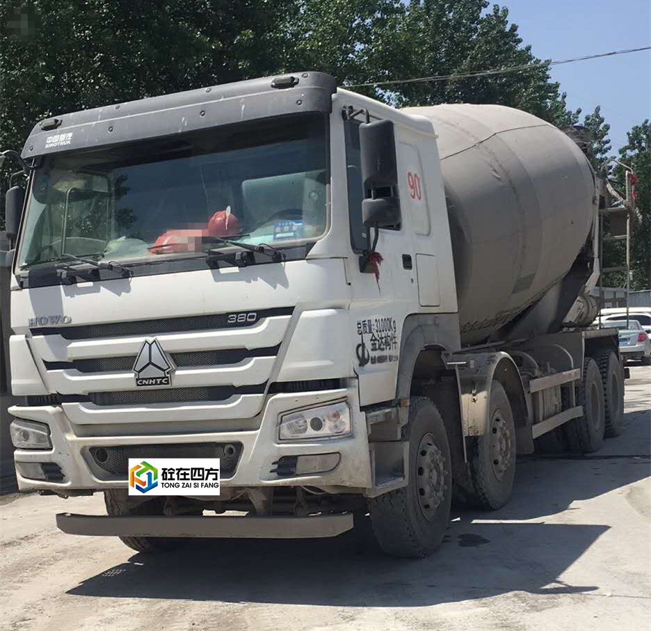 https://images.tongzsf.com/tong/truck_machine/20210127/1601133239b85d.jpg