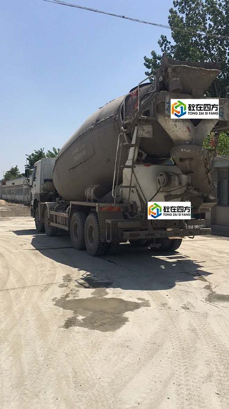 https://images.tongzsf.com/tong/truck_machine/20210127/1601133240d1ea.jpg
