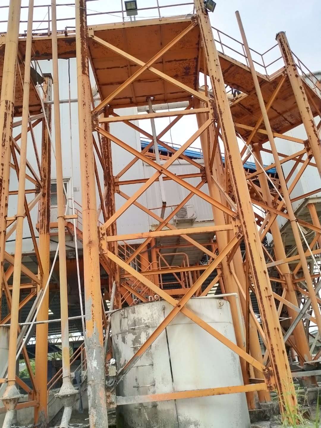 https://images.tongzsf.com/tong/truck_machine/20210127/160113325907d2.jpg