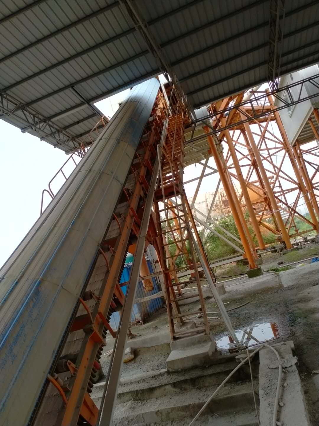 https://images.tongzsf.com/tong/truck_machine/20210127/160113325bc3db.jpg