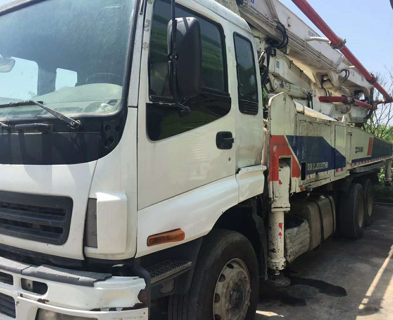https://images.tongzsf.com/tong/truck_machine/20210127/16011332636220.jpg