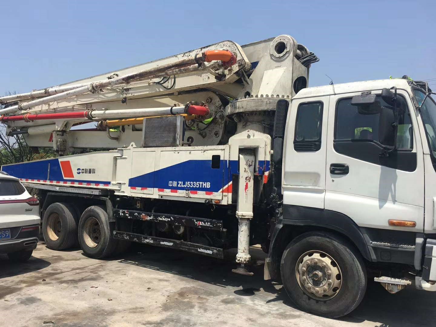 https://images.tongzsf.com/tong/truck_machine/20210127/160113326571de.jpg
