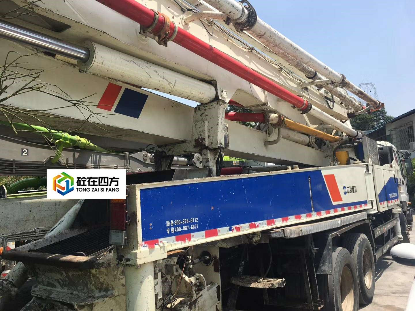 https://images.tongzsf.com/tong/truck_machine/20210127/1601133267d454.jpg