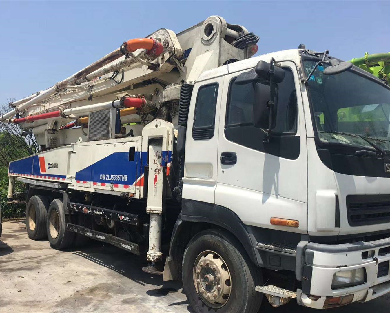 https://images.tongzsf.com/tong/truck_machine/20210127/160113326a3231.jpg