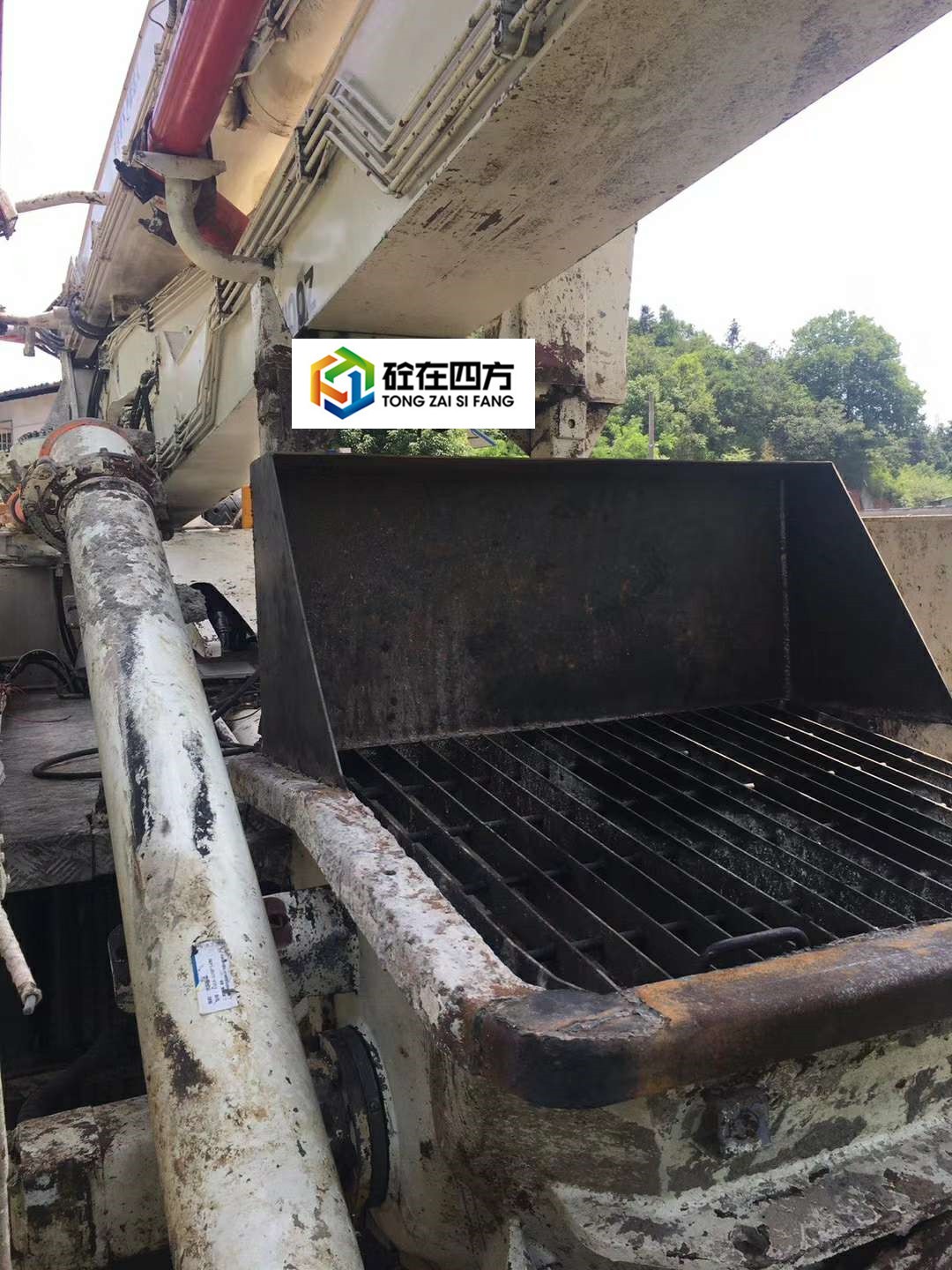 https://images.tongzsf.com/tong/truck_machine/20210127/160113326e6f97.jpg