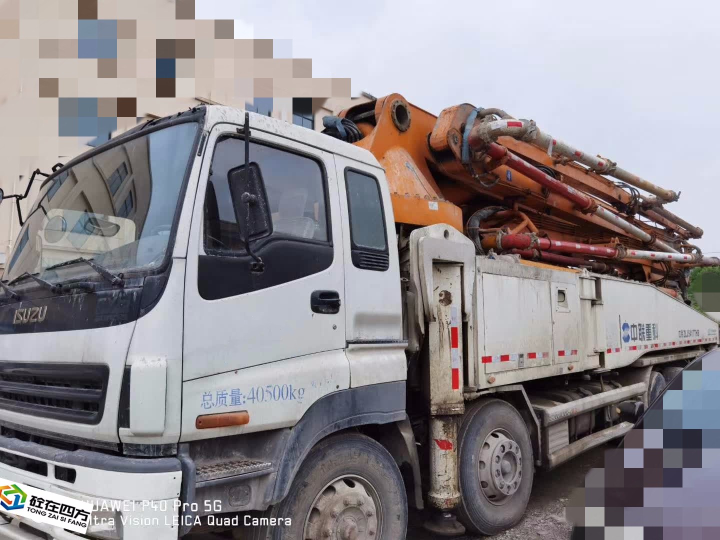 https://images.tongzsf.com/tong/truck_machine/20210127/160113327140f7.jpg
