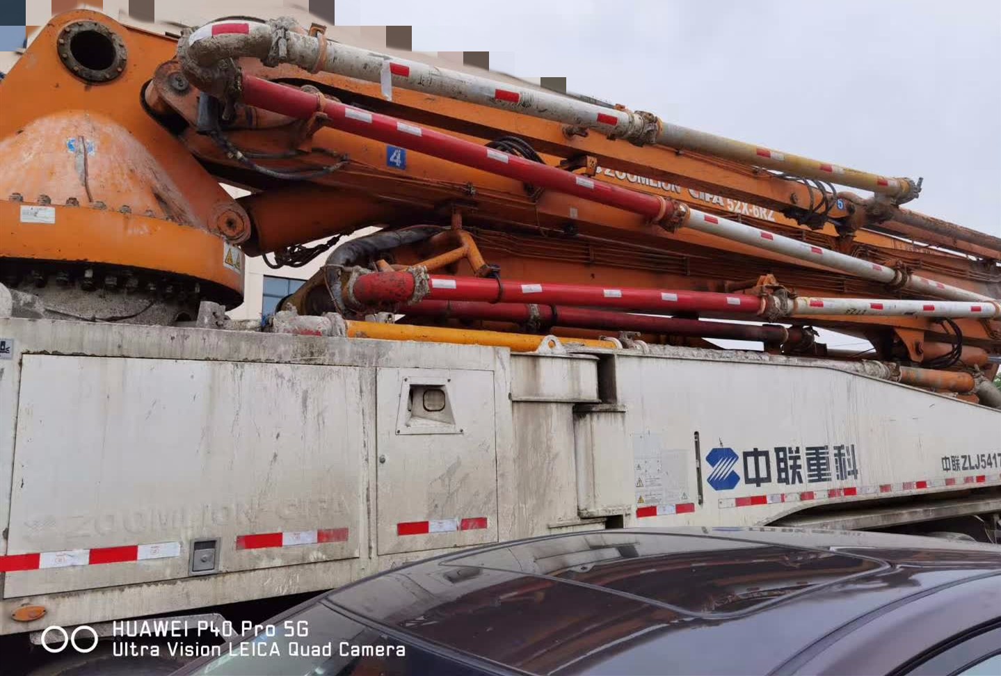 https://images.tongzsf.com/tong/truck_machine/20210127/1601133275ac3c.jpg