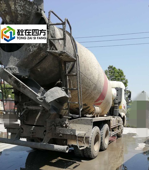 https://images.tongzsf.com/tong/truck_machine/20210127/16011332a82187.jpg