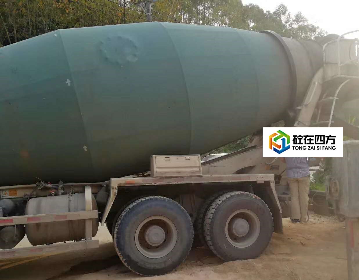 https://images.tongzsf.com/tong/truck_machine/20210127/16011334c9c74e.jpg