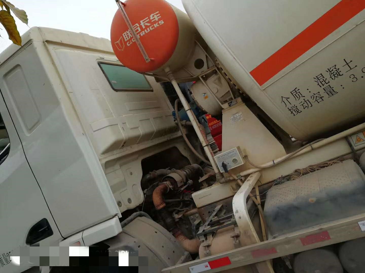 https://images.tongzsf.com/tong/truck_machine/20210127/16011334cd3272.jpg