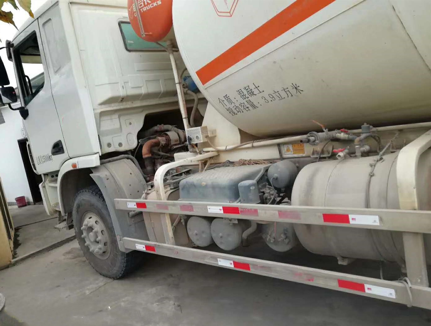 https://images.tongzsf.com/tong/truck_machine/20210127/16011334d10e50.jpg