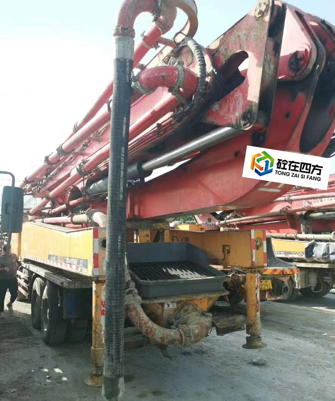 https://images.tongzsf.com/tong/truck_machine/20210127/16011334e9abca.jpg