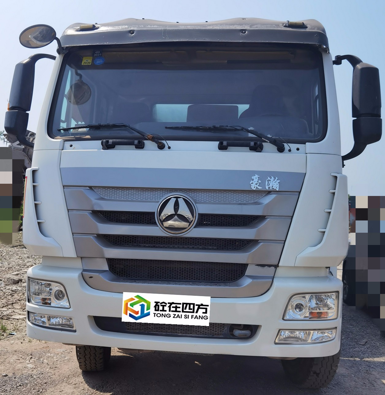 https://images.tongzsf.com/tong/truck_machine/20210127/1601133505223a.jpg