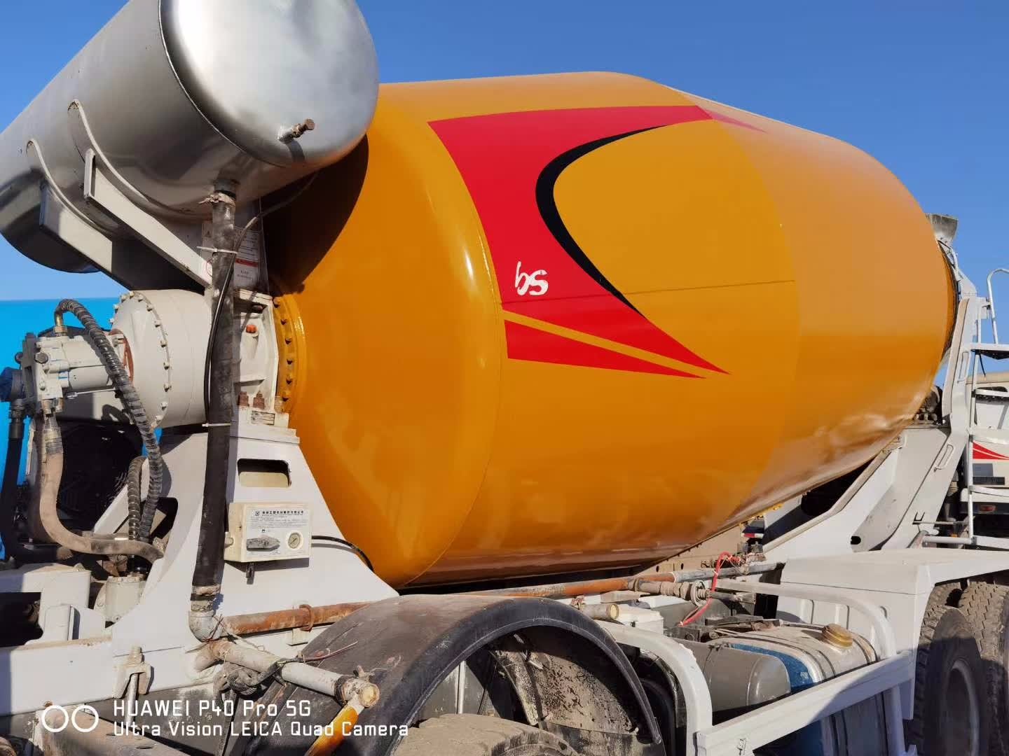 https://images.tongzsf.com/tong/truck_machine/20210127/1601133508eab5.jpg