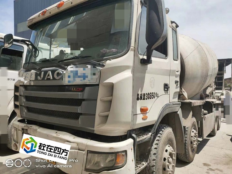 https://images.tongzsf.com/tong/truck_machine/20210127/160113350a7434.jpg