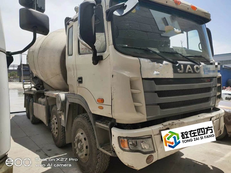 https://images.tongzsf.com/tong/truck_machine/20210127/160113350d3e30.jpg