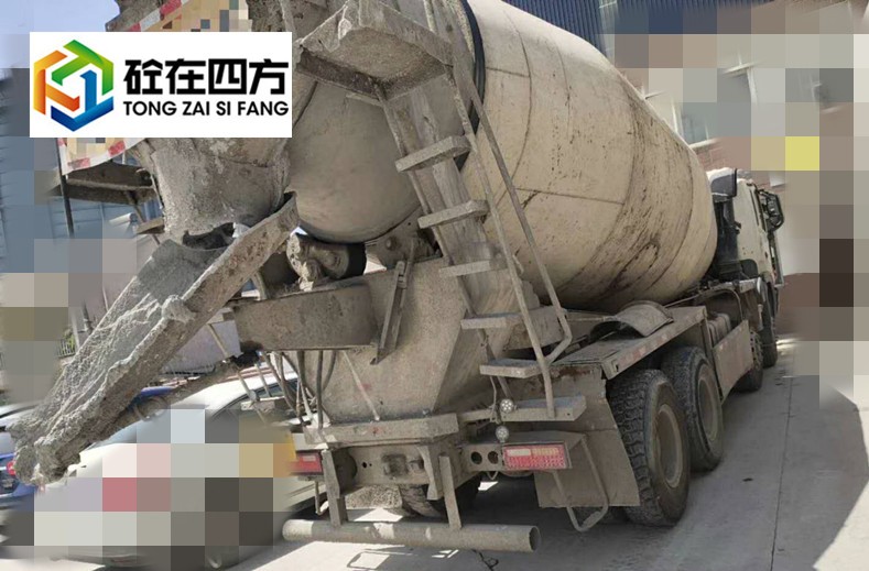 https://images.tongzsf.com/tong/truck_machine/20210127/160113350f06eb.jpg