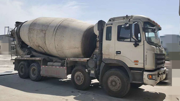 https://images.tongzsf.com/tong/truck_machine/20210127/16011335111854.jpg