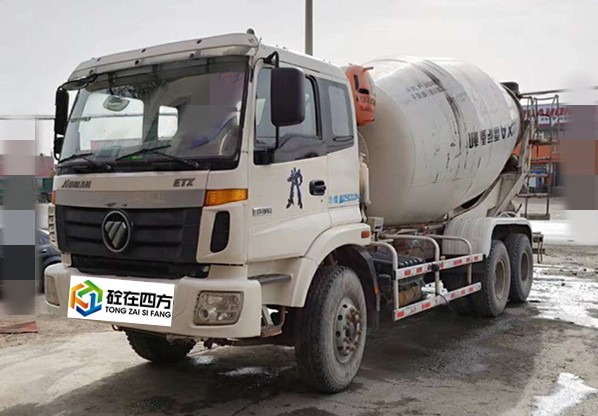 https://images.tongzsf.com/tong/truck_machine/20210127/160113351356e0.jpg