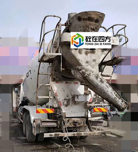 https://images.tongzsf.com/tong/truck_machine/20210127/1601133514dbb3.jpg