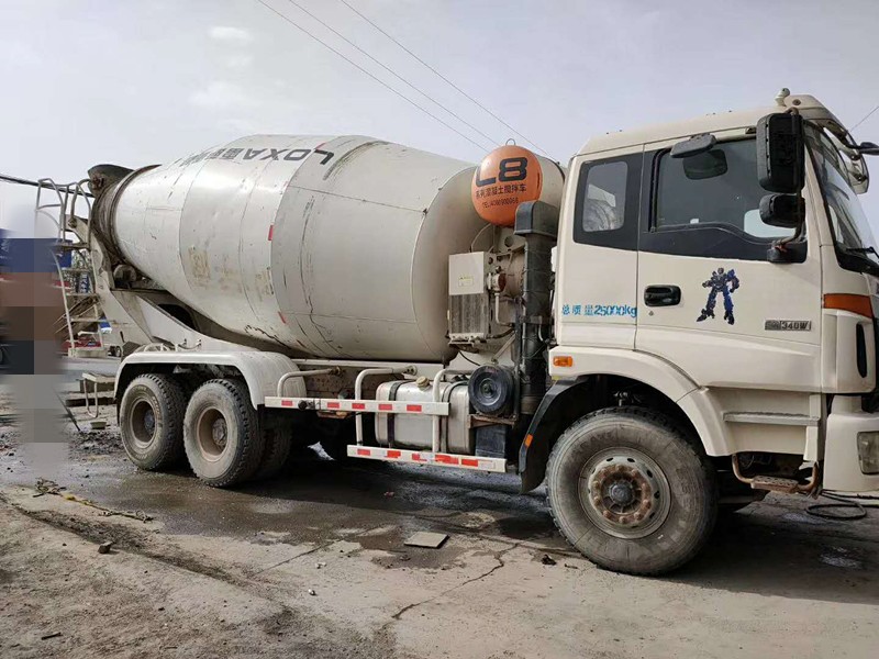 https://images.tongzsf.com/tong/truck_machine/20210127/160113351784a2.jpg