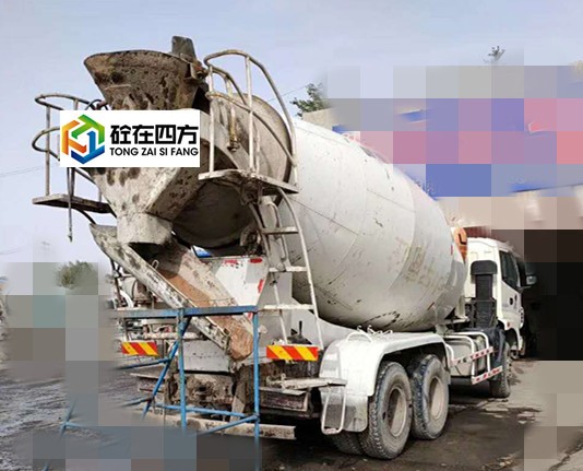 https://images.tongzsf.com/tong/truck_machine/20210127/16011335194417.jpg