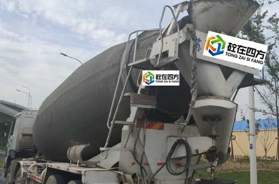 https://images.tongzsf.com/tong/truck_machine/20210127/16011335717df6.jpg