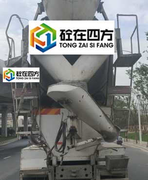 https://images.tongzsf.com/tong/truck_machine/20210127/1601133573d969.jpg