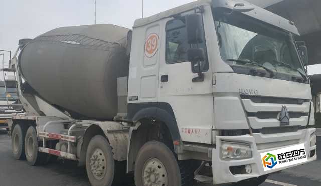 https://images.tongzsf.com/tong/truck_machine/20210127/16011335752a52.jpg