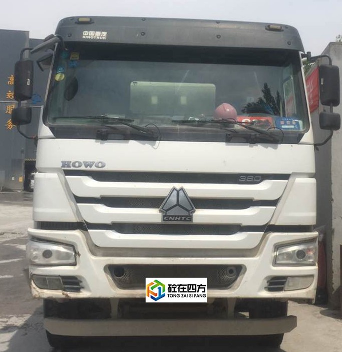 https://images.tongzsf.com/tong/truck_machine/20210127/16011335844978.jpg