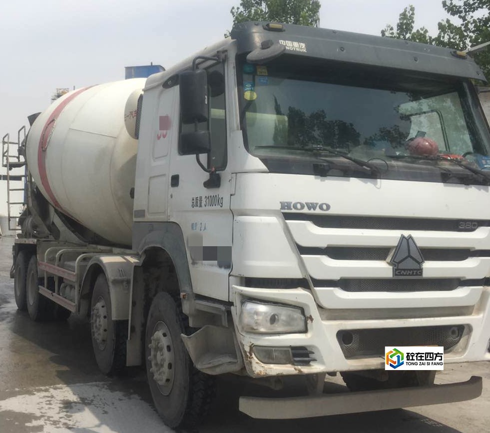 https://images.tongzsf.com/tong/truck_machine/20210127/1601133585df5d.jpg