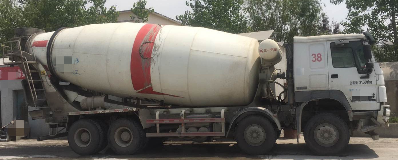https://images.tongzsf.com/tong/truck_machine/20210127/1601133587d9f9.jpg
