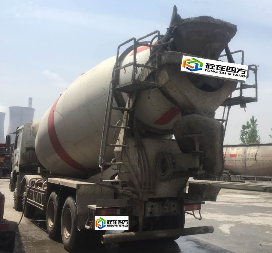 https://images.tongzsf.com/tong/truck_machine/20210127/160113358a3d93.jpg