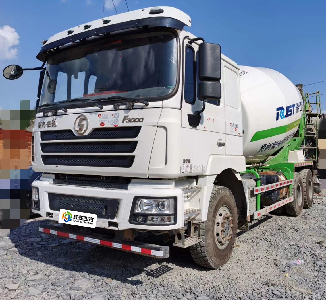 https://images.tongzsf.com/tong/truck_machine/20210127/160113358e48c5.jpg
