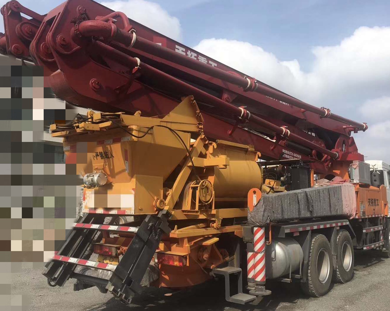 https://images.tongzsf.com/tong/truck_machine/20210127/16011335ab36c9.jpg