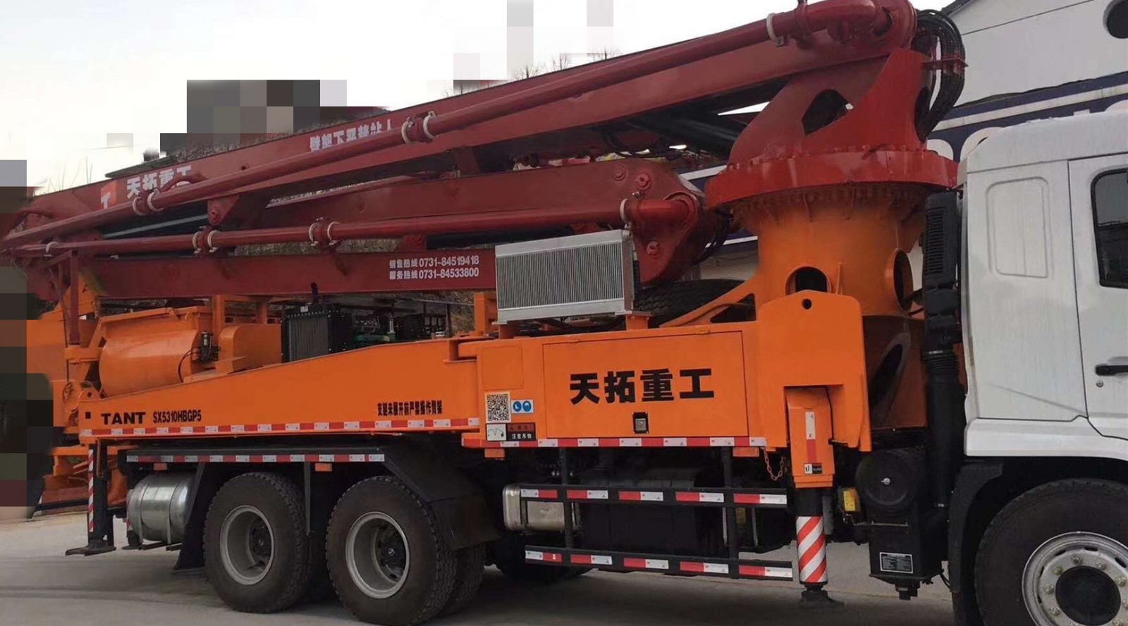 https://images.tongzsf.com/tong/truck_machine/20210127/16011335ad3340.jpg