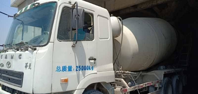 https://images.tongzsf.com/tong/truck_machine/20210127/16011335b8212e.jpg