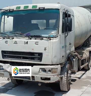 https://images.tongzsf.com/tong/truck_machine/20210127/16011335b99ffe.jpg