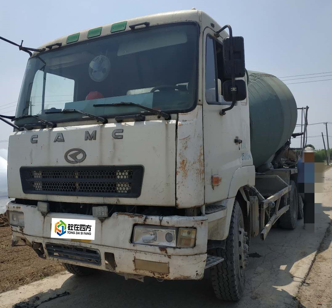 https://images.tongzsf.com/tong/truck_machine/20210127/16011335bc1586.jpg