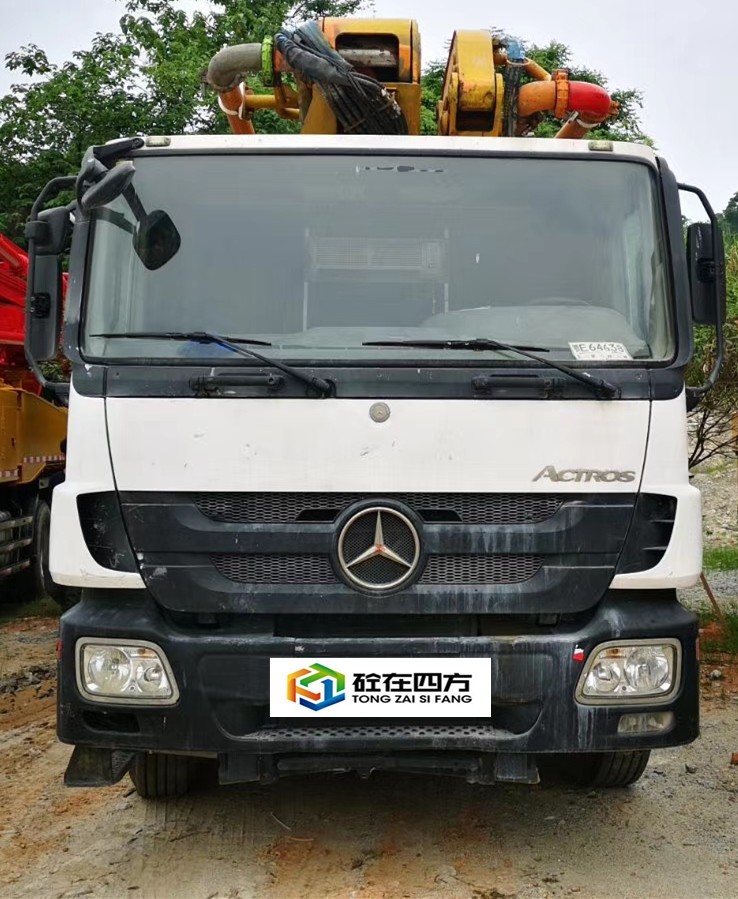 https://images.tongzsf.com/tong/truck_machine/20210127/16011335be50d4.jpg