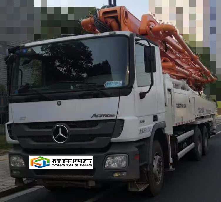 https://images.tongzsf.com/tong/truck_machine/20210127/16011335f1d6dd.jpg