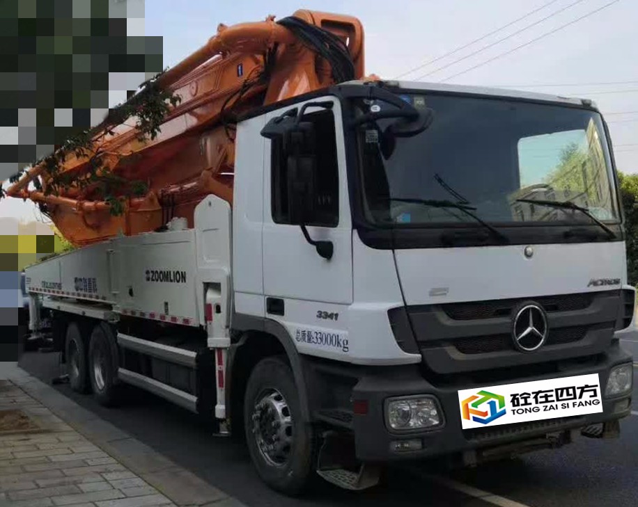 https://images.tongzsf.com/tong/truck_machine/20210127/16011335f4c8fa.jpg