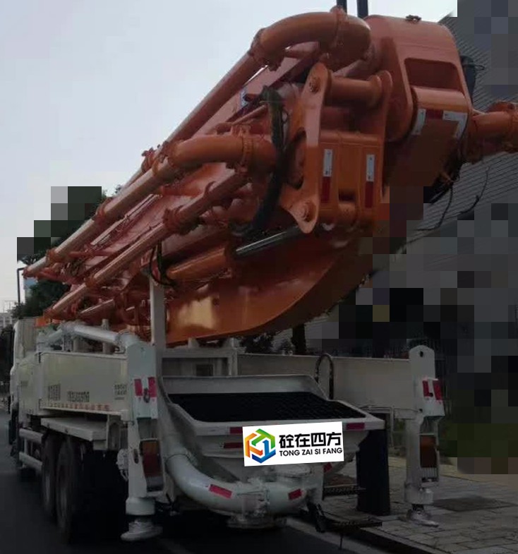 https://images.tongzsf.com/tong/truck_machine/20210127/16011335f68b49.jpg