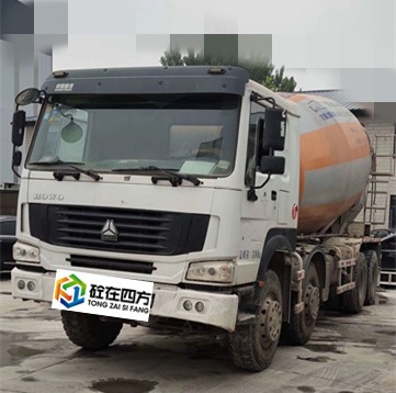 https://images.tongzsf.com/tong/truck_machine/20210127/160113360a0391.jpg