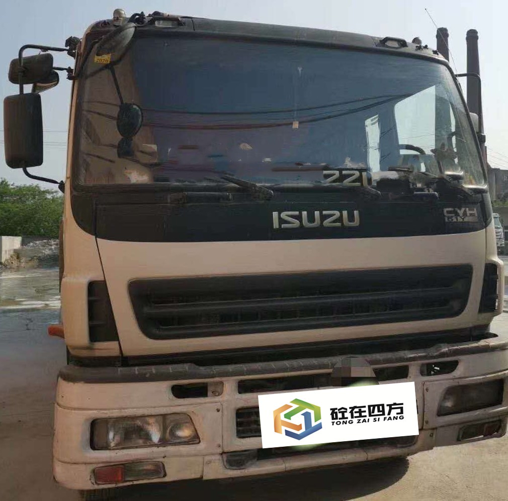 https://images.tongzsf.com/tong/truck_machine/20210127/16011336316a50.jpg