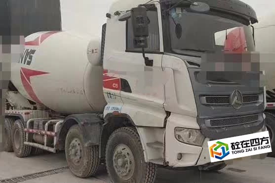 https://images.tongzsf.com/tong/truck_machine/20210127/16011336487637.jpg