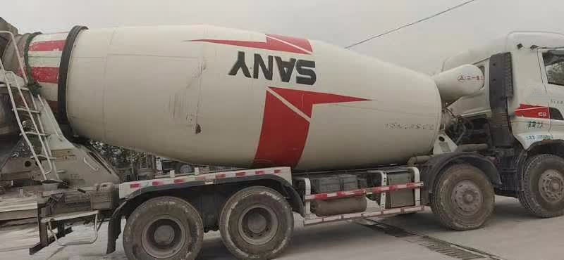 https://images.tongzsf.com/tong/truck_machine/20210127/1601133649e557.jpg